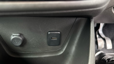 Vauxhall Crossland X 1.2 [83] Griffin 5dr [Start Stop] Petrol Hatchback